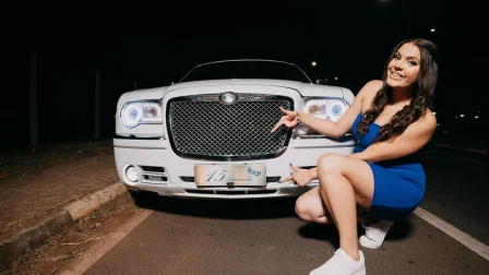 doctor limousines 13