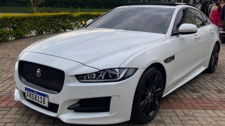 doctor limousines 6